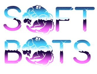 Stylized Logo Design