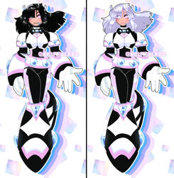 Character Design